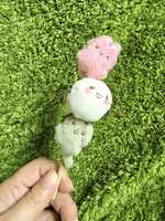 https://images.plurk.com/5coJlAt2Fg12c7GtnOCnxf.jpg
