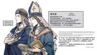 https://images.plurk.com/5coRznO2nIIkaxutuCNsxa.png