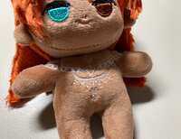 https://images.plurk.com/5coS60ktR2Cd2tauzng2TD.jpg