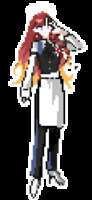 https://images.plurk.com/5conWk1EQvryP5Iie7pEY9.png