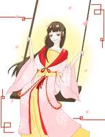 https://images.plurk.com/5cox5BTeXymMjyHaI8skk7.png