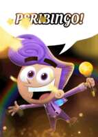https://images.plurk.com/5cp06YlOnfVCgYlW5AVyeq.gif