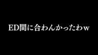 https://images.plurk.com/5cp765OZfrIyI2mtsOpzhB.png