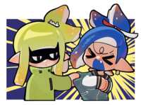 https://images.plurk.com/5cpCTqXTNNCMykLqfXPXMK.png