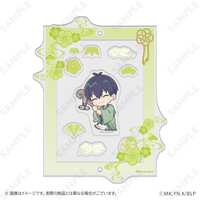 https://images.plurk.com/5cpP2HE3fiOJ5FWs94GEJP.png