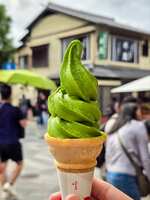 https://images.plurk.com/5cpeM78tCaaTscwIdGBqcc.jpg