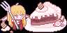 https://images.plurk.com/5cpmJVMYCzvAfxjV6cO405.gif
