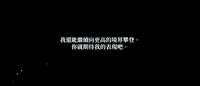 https://images.plurk.com/5cqHDNff6CD54eC0bbnIJ9.png