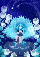 https://images.plurk.com/5cqRc10C4jO8k6HIMaXzK1.png