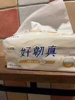 https://images.plurk.com/5cqUwV1rV5uOkVqQxk9s3U.jpg