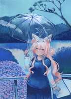 https://images.plurk.com/5cqzGgtvwDUcR9vkjHTOnm.png