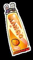 https://images.plurk.com/5cr0vscGp0NKW8mzQGXbJm.png