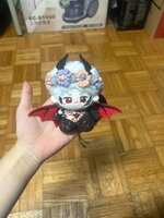 https://images.plurk.com/5crLKYwQfr7EwYkMBGtV25.jpg