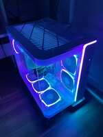 https://images.plurk.com/5crewX0Jw0SomRk5tZlTHN.jpg