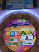 https://images.plurk.com/5cs6hbhdc4BAWYi8i0oTaL.png