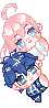 https://images.plurk.com/5csN6wnFlbBdhHhZjj76nH.png