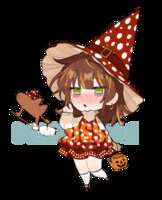 https://images.plurk.com/5csXuSrPJ62Mfuo5lghzgt.png