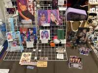 https://images.plurk.com/5csYjWXTygds8LCJf9dyy0.jpg