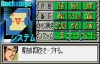 https://images.plurk.com/5cstr3sBin5s7d86LlqkPc.png
