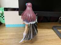 https://images.plurk.com/5ct0PQZqtXBgTHXHZmls2y.jpg