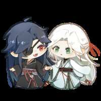 https://images.plurk.com/5ct5qEdpeiuzcI6rMlUPjr.png