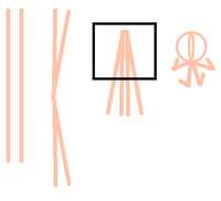 https://images.plurk.com/5ct6CUZVEGxWp0s3ndEMly.png