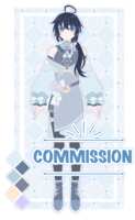 https://images.plurk.com/5ctZprM5WySTqtwrCsHPTn.png