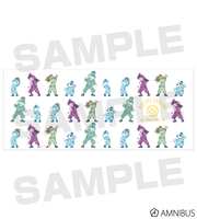 https://images.plurk.com/5ctfDXYNg7UpmDrF8jdLMV.png