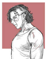 https://images.plurk.com/5ctpbukUcqMU9dmvKVL9PR.jpg