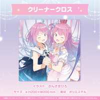 https://images.plurk.com/5ctxyV83cHiavcRSINzChm.png