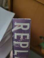 https://images.plurk.com/5cuVa8EZXGhppsApbUBDcw.jpg