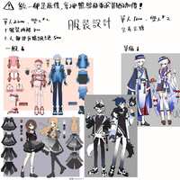 https://images.plurk.com/5culN77AL648PewMf6fgJo.jpg