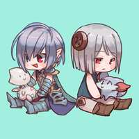 https://images.plurk.com/5cuyUbLbzbNstSIn9bt8Ii.png