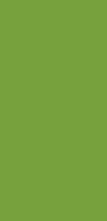 https://images.plurk.com/5cvmztN9PVyvEsXMLiuSRP.png