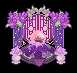 https://images.plurk.com/5cvyqM2CORIJFP1ukSQXYO.png