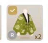 https://images.plurk.com/5cw26wydDk18TAiYiLocvx.jpg