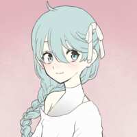 https://images.plurk.com/5cwC9t0EIvcJq431GesbYM.png