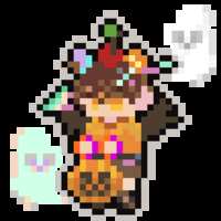 https://images.plurk.com/5cwHzem51JlYjOnK58P45r.gif