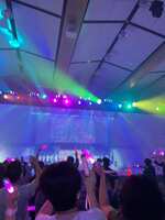 https://images.plurk.com/5cwL5SSRNEVigC3iWsNupQ.jpg