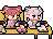 https://images.plurk.com/5cwkAfw4HKm3fmKBDTzUhE.gif
