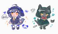 https://images.plurk.com/5cwlXHkETECXHPcTwiElL3.png