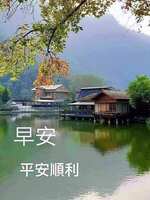 https://images.plurk.com/5cx54YSMLun71yTXlHVEOo.jpg