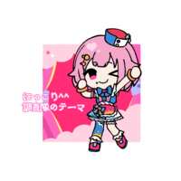 https://images.plurk.com/5cxUQL9Sp8klVON0GvvpA3.png