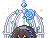 https://images.plurk.com/5cxZhdAqwH4TYC2aLjvS55.gif