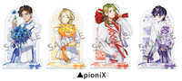 https://images.plurk.com/5cxoihOpGA6gn5BpGn6LTi.jpg