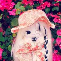 https://images.plurk.com/5cxpjboPCIovl09eeGeLTg.jpg