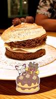 https://images.plurk.com/5cy99fceQfufqfmA1FHpg6.png