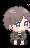 https://images.plurk.com/5cyZ72pa11B8kIbS183IKB.gif