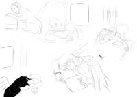 https://images.plurk.com/5cyixoHNmWCvRo3EKgjJ5x.jpg