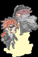 https://images.plurk.com/5czDglVYRhSMVcm2qAzTOF.png